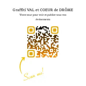 QRCODE-page001.png